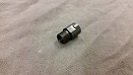 5/8x32 to 5/8x24 Thread Adapter